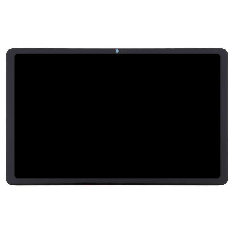 For TCL Tab Pro 5G 9198S LCD Screen With Digitizer Full Assembly