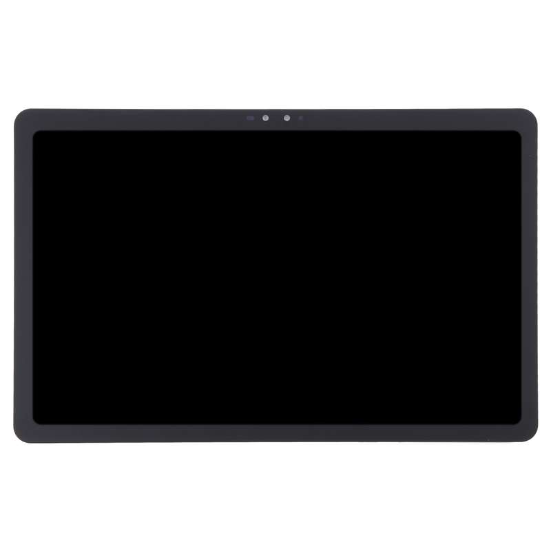For Youxuepai U60 10.4inch LCD Screen With Digitizer Full Assembly