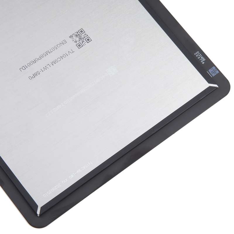 For Readboy C18X LCD Screen With Digitizer Full Assembly