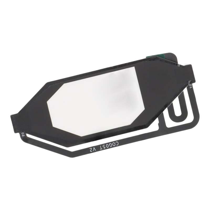 For Asus ROG Phone 7 Rear Cover Lighting Flex Cable
