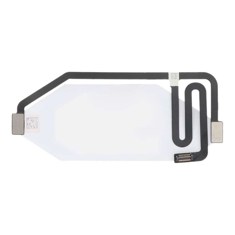For Asus ROG Phone 7 Rear Cover Lighting Flex Cable