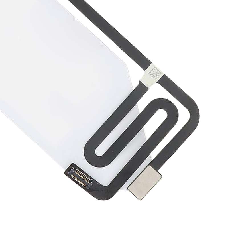 For Asus ROG Phone 7 Rear Cover Lighting Flex Cable