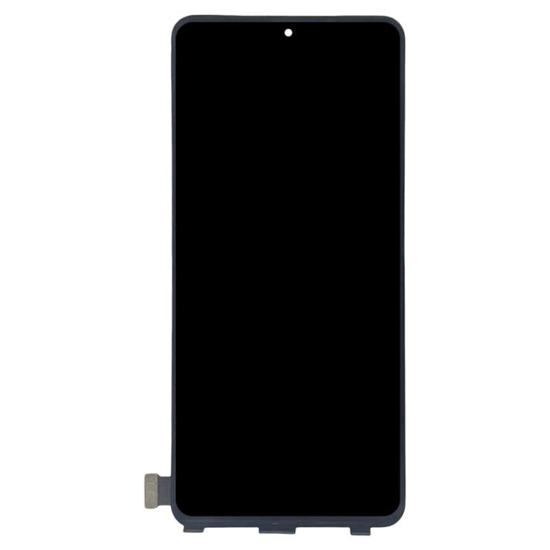 For OnePlus 13 PJZ110 Original AMOLED LCD Screen with Digitizer Full Assembly Including Fingerprint