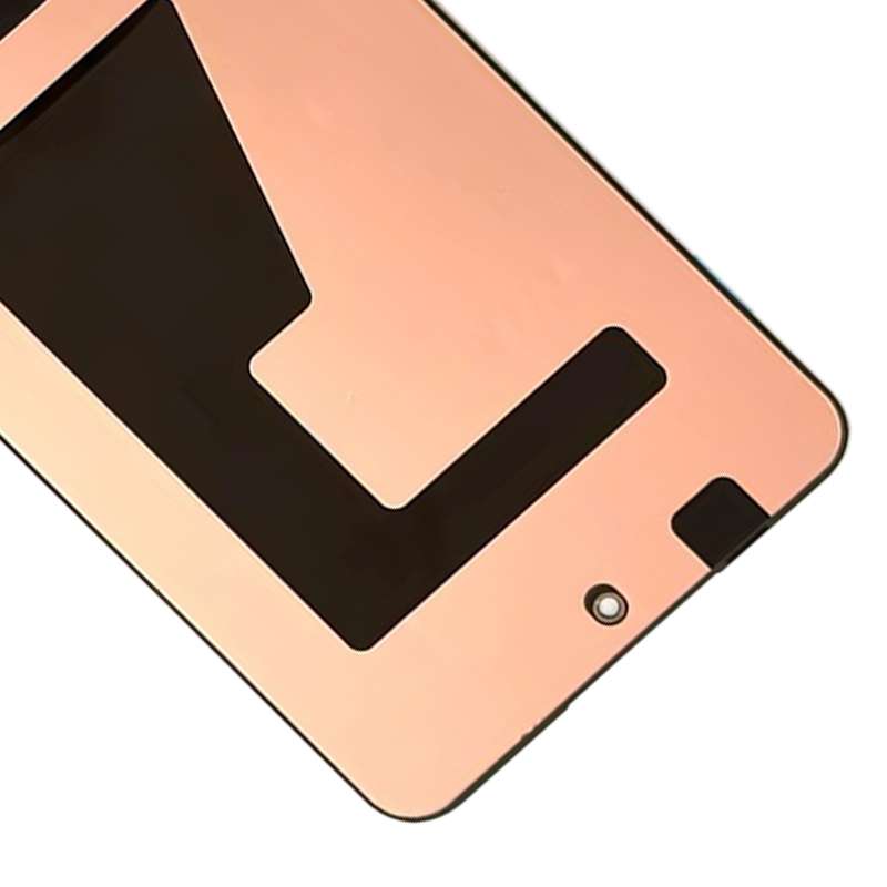 For OnePlus Nord 4 CPH2663 Original AMOLED LCD Screen with Digitizer Full Assembly