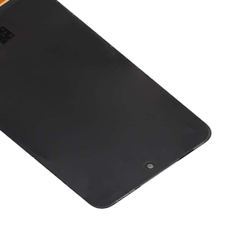 For OnePlus Nord CE4 Lite 5G CPH2621 India Original AMOLED LCD Screen with Digitizer Full Assembly