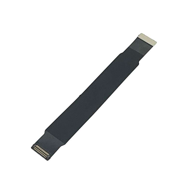 For Asus Zenfone 4 Selfie ZD553KL X00LD Mainboard Connector Flex Cable