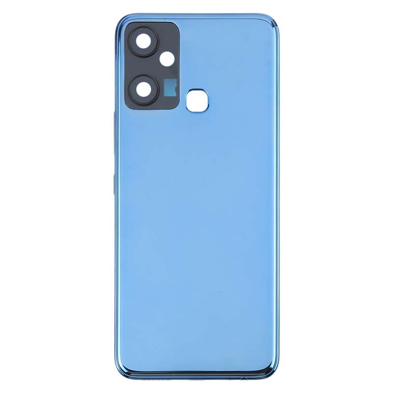 For iPhone 15 Pro Max Middle Frame Bezel Plate with Side Keys + Card Tray, Version:CE EU Version(Bla