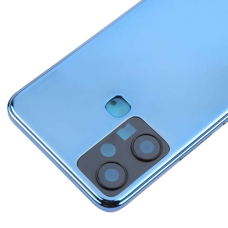 For iPhone 15 Pro Max Middle Frame Bezel Plate with Side Keys + Card Tray, Version:CE EU Version(Bla