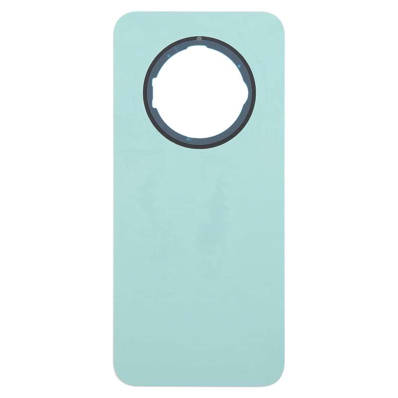 For Tecno Spark 30C Original Battery Back Cover(Green)