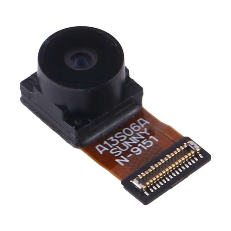 For Sony Xperia 5 Original Back Facing Wide Camera