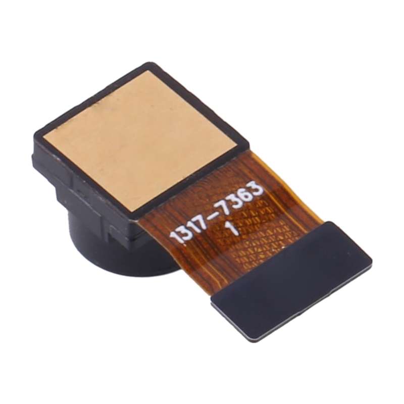 For Sony Xperia 5 Original Back Facing Wide Camera