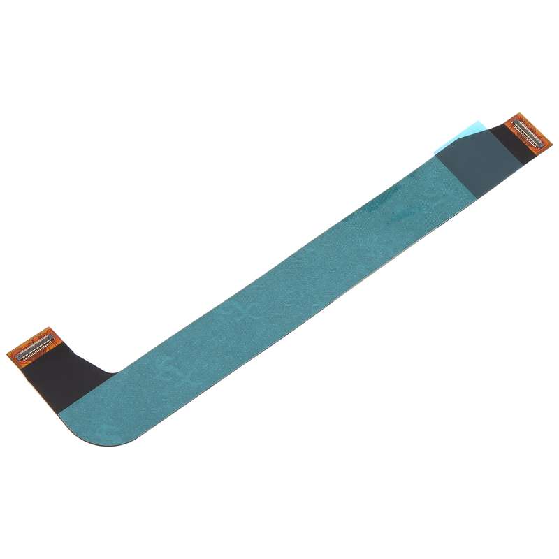 For Huawei MateBook E 2019 PAK-AL09 Original Motherboard Flex Cable