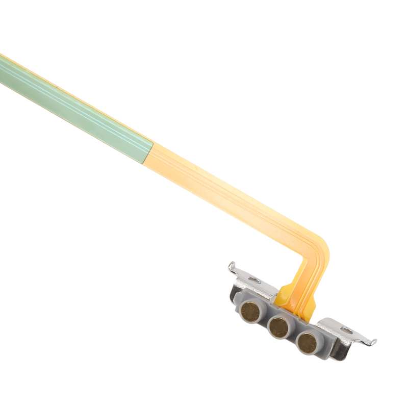 For Huawei MateBook E 2019 PAK-AL09 Original Keyboard Contact Flex Cable