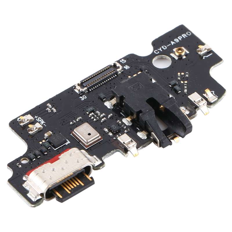 Charging Port Board for UMIDIGI A9 Pro