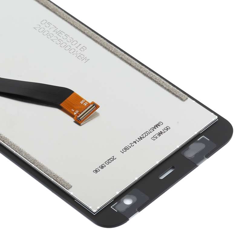 Original LCD Screen for Blackview BV4900 Pro with Digitizer Full Assembly