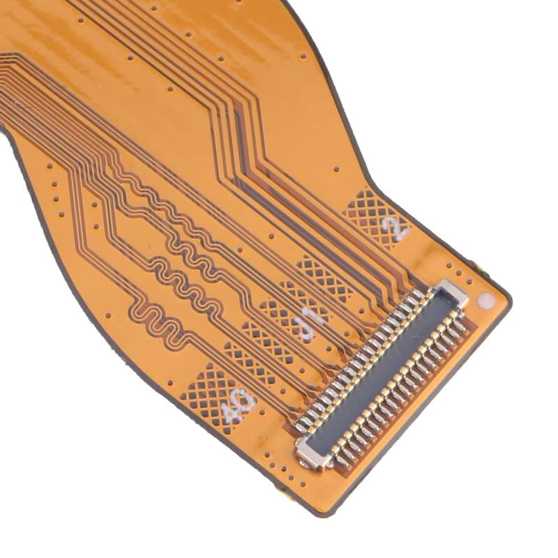 For Xiaomi Redmi Note 14 Pro 5G OEM LCD Flex Cable