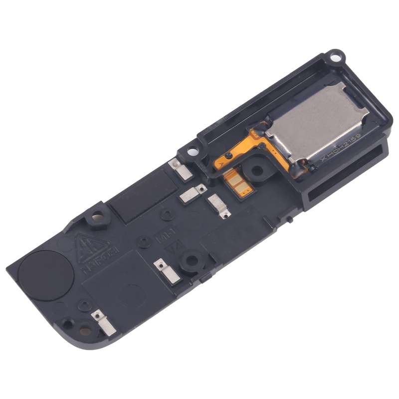 For Motorola Moto G 5G Plus OEM Speaker Ringer Buzzer