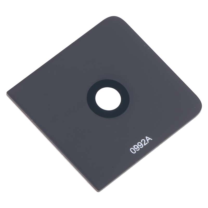 For Xiaomi Redmi Pad Original Back Camera Lens