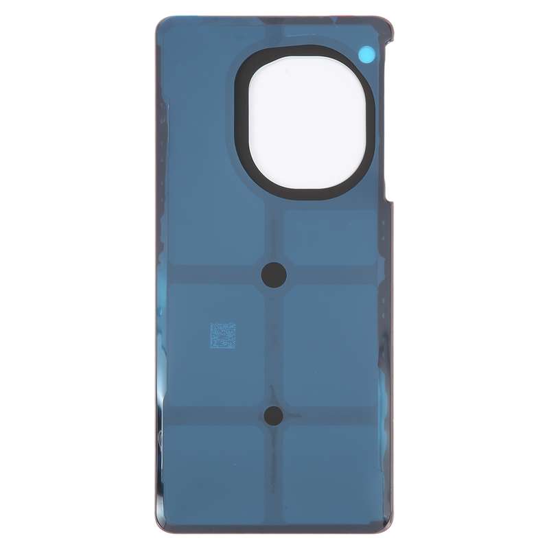 For OnePlus Ace 3 Battery Back Cover(Gold)