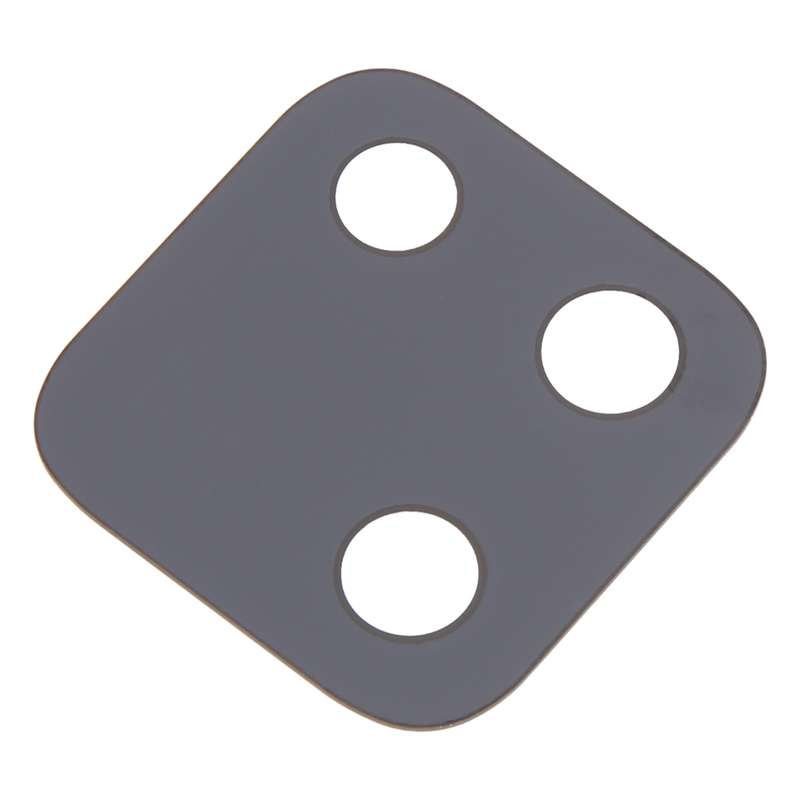 For vivo V30 Pro 10pcs OEM Back Camera Lens