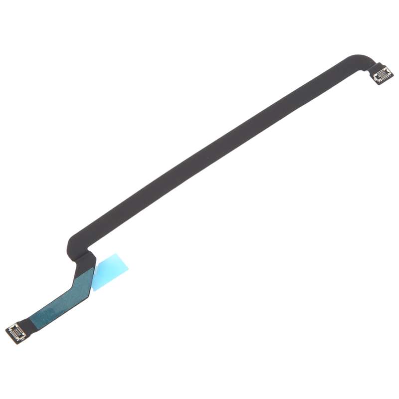 For Asus ROG Phone 3 ZS661KS Mainboard Connector Flex Cable