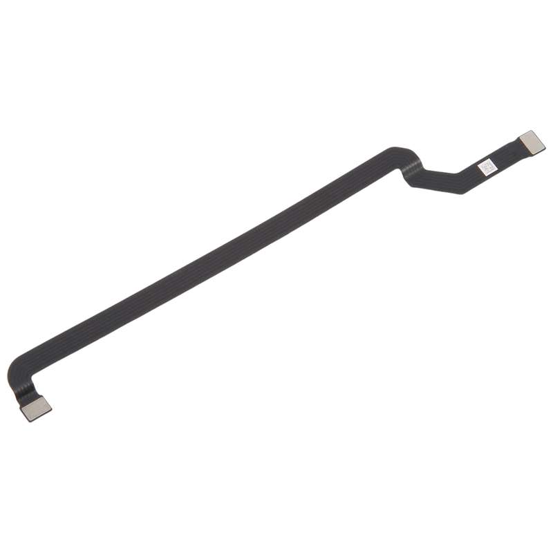 For Asus ROG Phone 3 ZS661KS Mainboard Connector Flex Cable