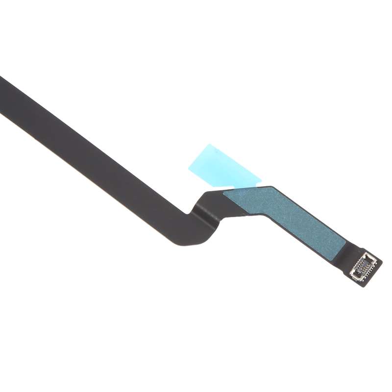 For Asus ROG Phone 3 ZS661KS Mainboard Connector Flex Cable