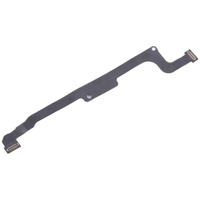 For Huawei Mate 40 Pro Original SIM Card Holder Socket Connect Flex Cable
