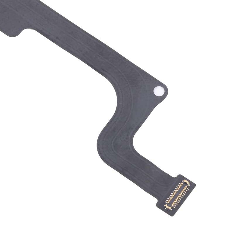 For Huawei Mate 40 Pro Original SIM Card Holder Socket Connect Flex Cable