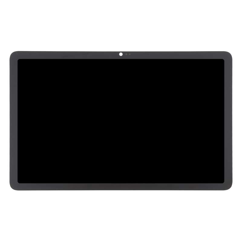 For TCL 10 TabMax 9295/9296 Original LCD Screen with Digitizer Full Assembly