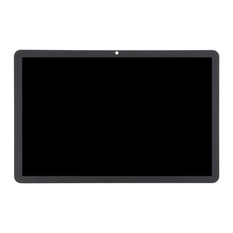 For Huawei MatePad SE 10.4 AGS5-W09 Original LCD Screen with Digitizer Full Assembly