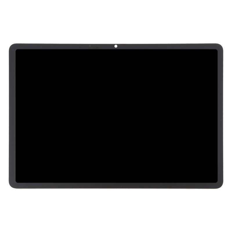 For Huawei MatePad Air DBY2-W00 Bright Version Original LCD Screen with Digitizer Full Assembly