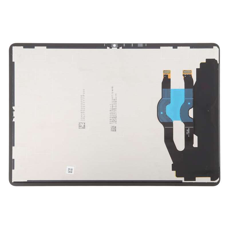 For Huawei MatePad Air DBY2-W00 Bright Version Original LCD Screen with Digitizer Full Assembly