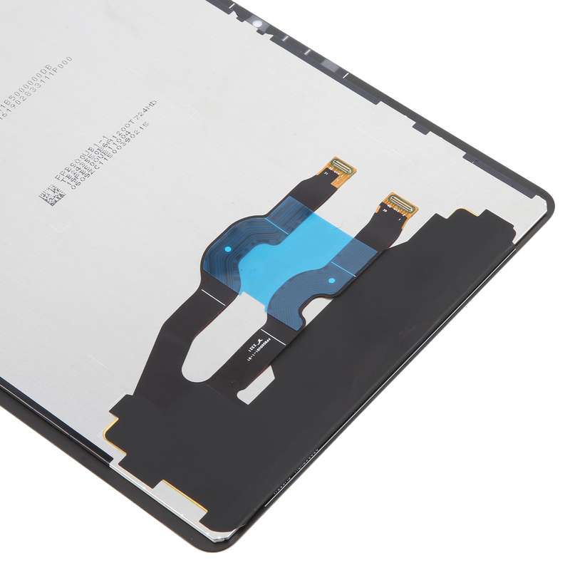 For Huawei MatePad Air DBY2-W00 Bright Version Original LCD Screen with Digitizer Full Assembly