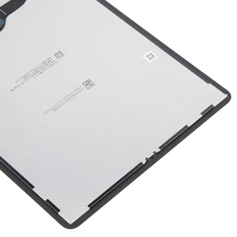 For Huawei MatePad Air DBY2-W00 Bright Version Original LCD Screen with Digitizer Full Assembly
