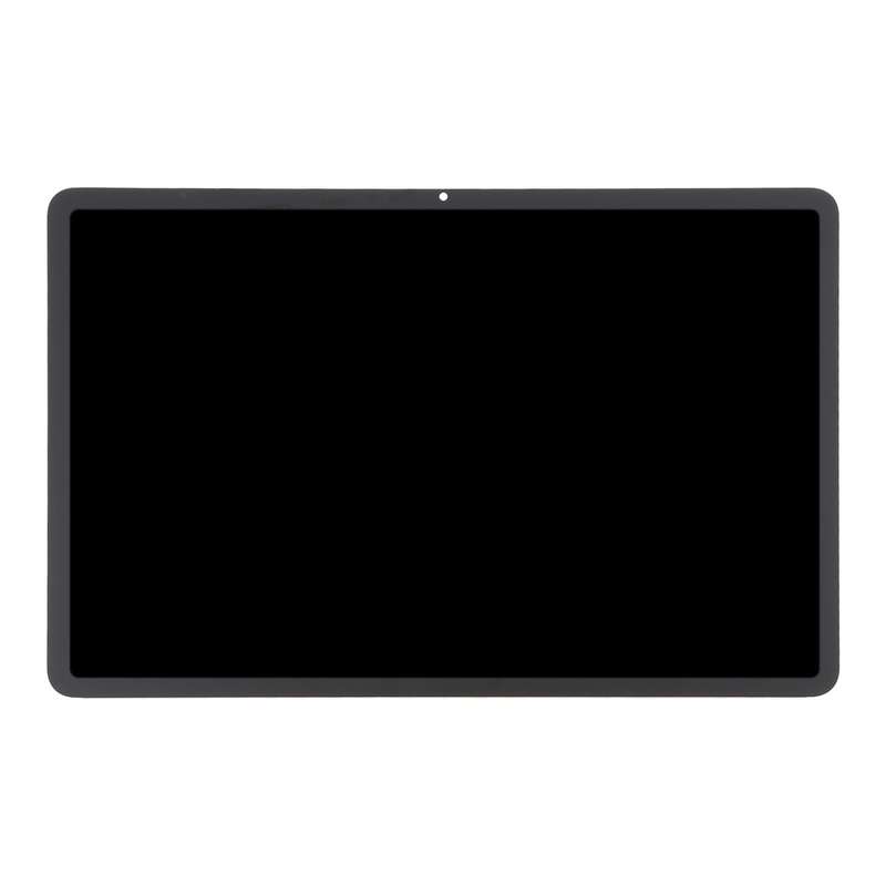 For Huawei MatePad 11 2023 DBR-W10 Bright Version Original LCD Screen with Digitizer Full Assembly