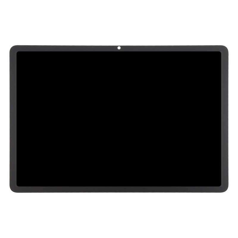 For Huawei MatePad Air DBY2-W00 Matte Version Original LCD Screen with Digitizer Full Assembly