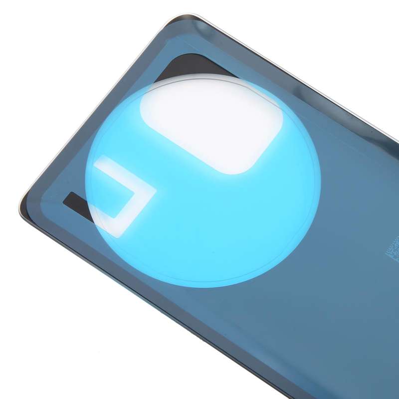 For OPPO Find X6 OEM Battery Back Cover(Gold)