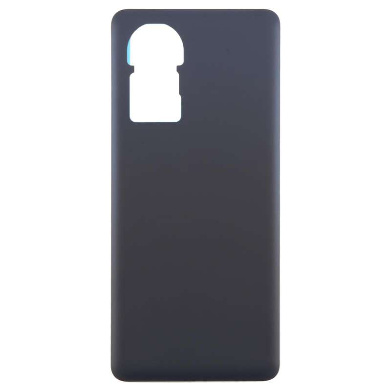 For vivo S19 OEM Battery Back Cover(Pink)