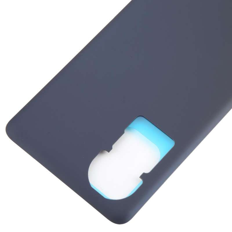 For vivo S19 OEM Battery Back Cover(Pink)