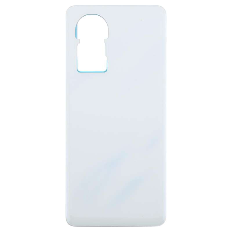 For vivo S19 OEM Battery Back Cover(Pink)