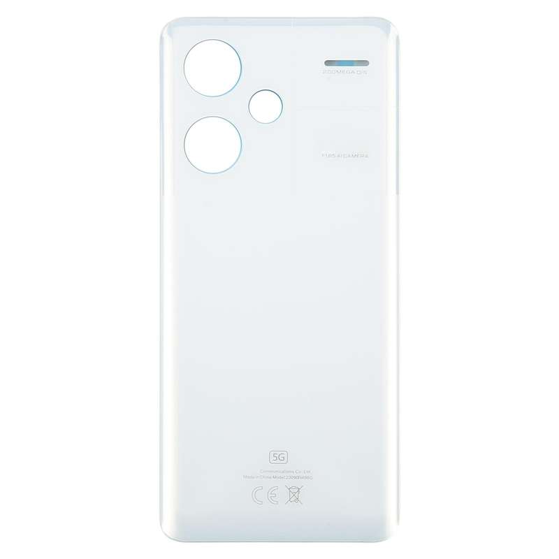 Original Charging Port Board for Huawei Honor 8C
