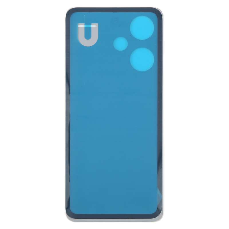 Original Charging Port Board for Huawei Honor 8C