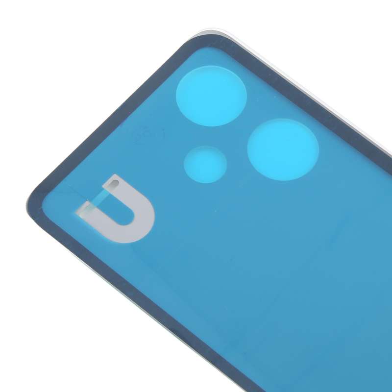 Original Charging Port Board for Huawei Honor 8C
