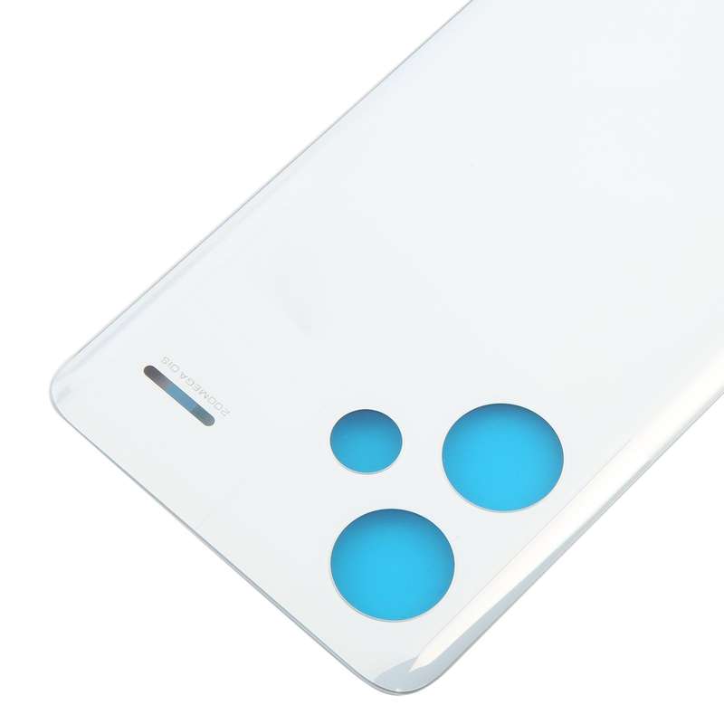 Original Charging Port Board for Huawei Honor 8C