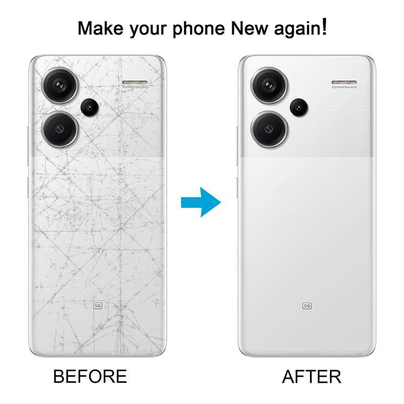 Original Charging Port Board for Huawei Honor 8C