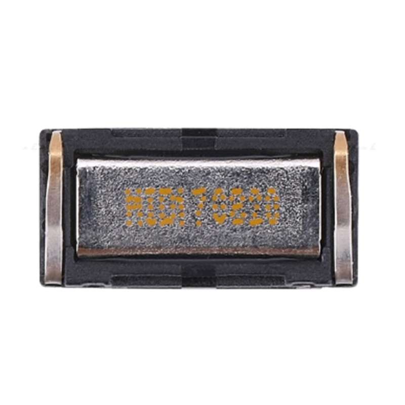 10 PCS Earpiece Speaker for Nokia 8.1