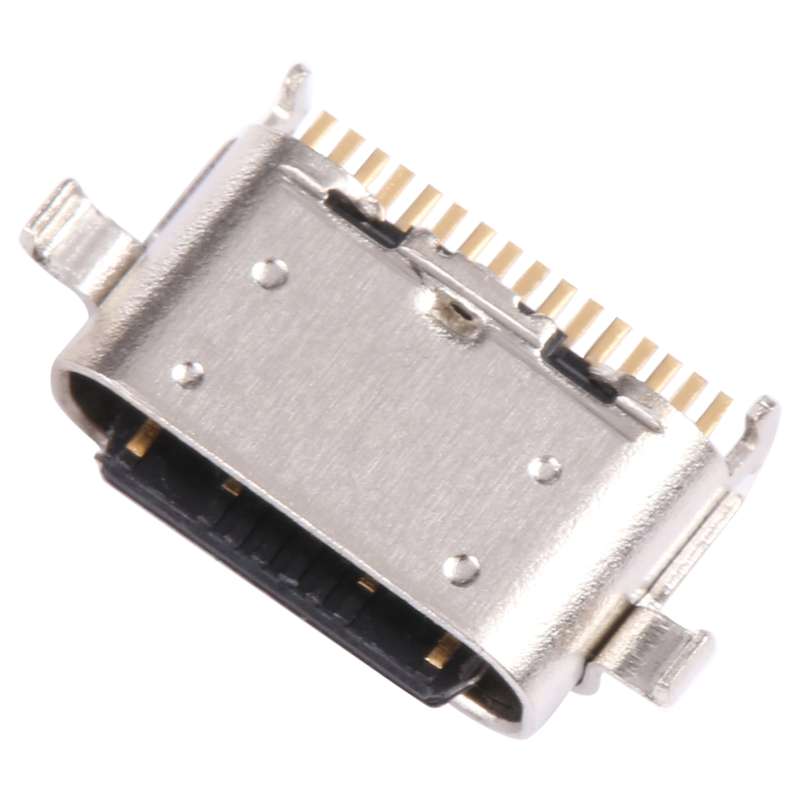 10 PCS Earpiece Speaker for Nokia 8.1