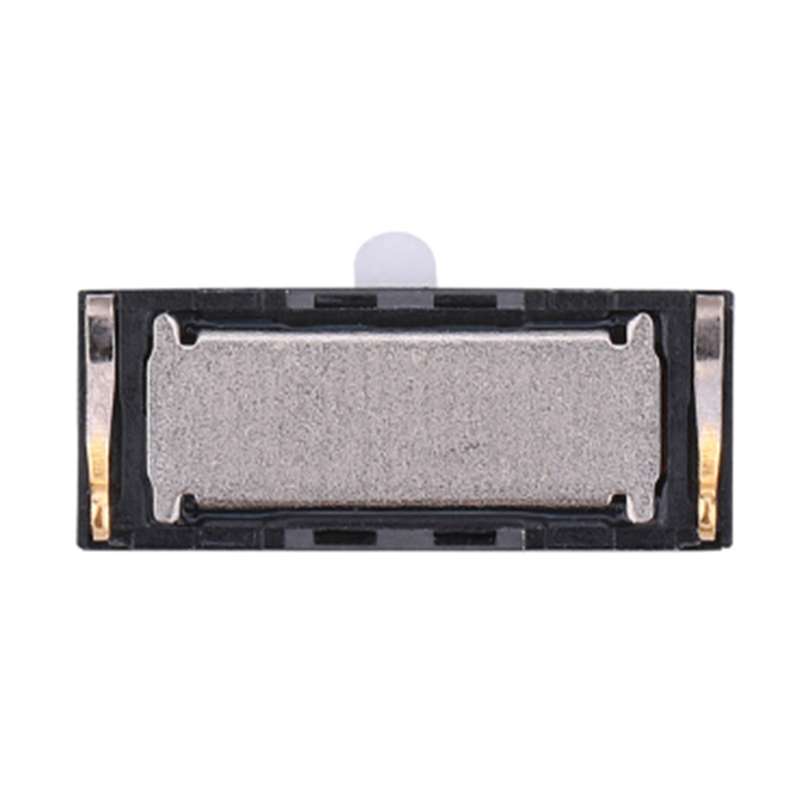 10 PCS Earpiece Speaker for ZTE Blade A602