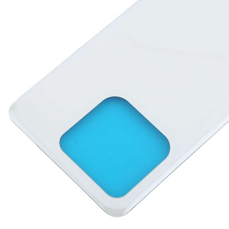 For Xiaomi Redmi K70E OEM Battery Back Cover(Green)